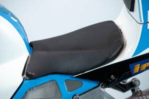 Image 18/50 de Aprilia DUMMY (2002)