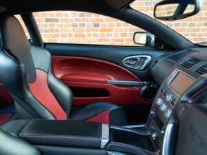 Image 63/92 of Aston Martin V12 Vanquish S (2007)