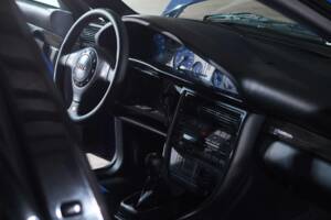 Image 38/113 of Audi S6 Plus Avant (1996)