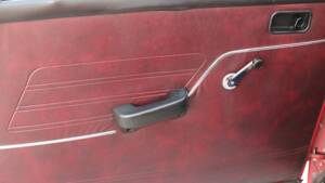 Image 49/59 de Saab 96 V4 (1971)