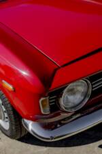 Image 34/50 of Alfa Romeo Giulia 1600 Sprint GT Veloce (1966)