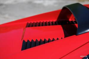 Bild 16/37 von Ferrari 308 GTS (1978)