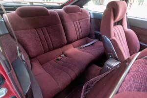 Bild 8/50 von Toyota Supra (1985)