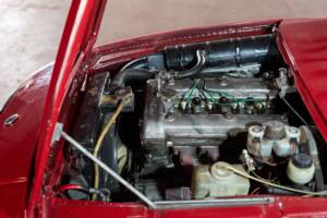 Imagen 43/44 de Alfa Romeo Junior Zagato GT 1600 (1975)