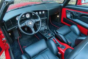 Bild 3/50 von Alfa Romeo RZ (1995)