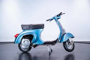 Bild 5/42 von Piaggio Vespa 50 Special (1972)