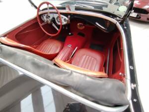 Bild 24/56 von Austin-Healey 100&#x2F;4 (BN2) (1956)