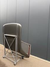 Afbeelding 57/59 van Mercedes-Benz 230 SL (1966)