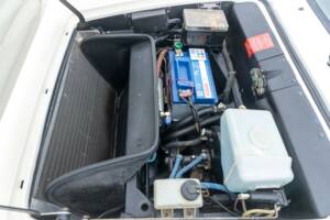 Immagine 16/50 di BMW M1 (1982)