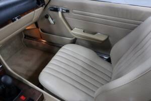 Bild 16/60 von Mercedes-Benz 300 SL (1986)