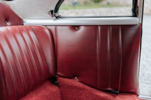 Image 36/41 of Porsche 356 B 1600 (1961)