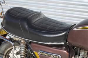 Immagine 13/30 di Triumph DUMMY (1978)