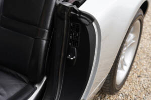Image 25/50 of BMW Z8 (2000)