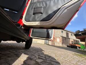 Afbeelding 18/23 van Mercedes-Benz 280 GE (LWB) (1989)