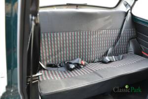 Image 27/50 de Austin Mini 1000 (1989)