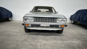 Bild 105/124 von Lancia Beta Spider 1600 (1976)