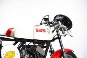 Imagen 41/50 de Yamaha 175 GP Special (1975)