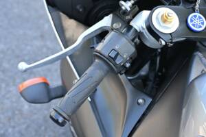 Bild 21/49 von Yamaha YZF-R1 (2002)