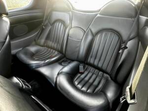 Bild 39/52 von Maserati 3200 GT (2000)