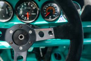 Afbeelding 40/50 van Porsche 911 RSR 2.8 (1977)