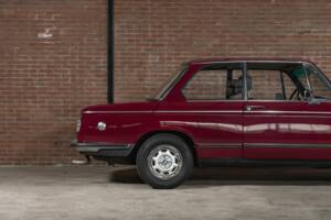 Bild 38/91 von BMW 1802 (1973)