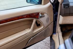 Image 14/44 de Mercedes-Benz SL 320 (1996)