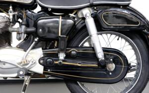 Immagine 47/89 di NSU Maxi (1960)