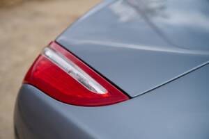 Bild 31/50 von Jaguar XJ 5.0 (2010)