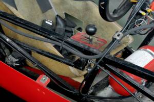 Bild 19/32 von Beach Mk 5b Formula Vee (1965)
