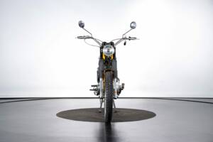 Bild 7/50 von Ducati 250 Scrambler (1971)