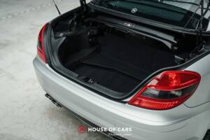Bild 14/24 von Mercedes-Benz SLK 55 AMG (2005)