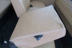 Bild 20/40 von Volkswagen T3 Caravelle 2.0 (1987)