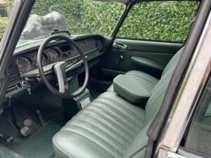 Imagen 7/14 de Citroën DS 23 Pallas (1973)