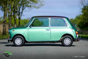 Bild 3/43 von Mini 1000 (1976)