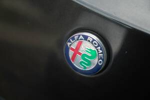 Imagen 6/37 de Alfa Romeo GT 2.0 JTS (2005)