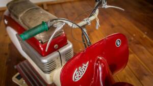 Bild 5/12 von Colibri 125 (1954)