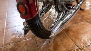 Bild 9/13 von Jawa 350 Typ 354 (1900)