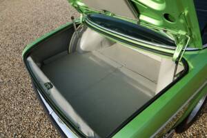 Image 21/50 of BMW 3.0 CSi (1973)