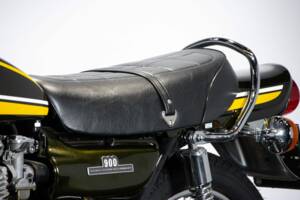 Image 45/50 of Kawasaki 900 Z1 (1974)