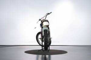 Immagine 4/46 di Laverda 125 Trail (1977)
