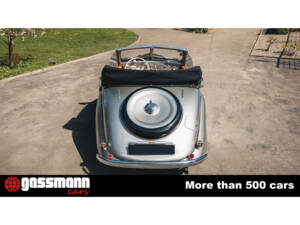 Bild 7/15 von BMW 328 (1939)