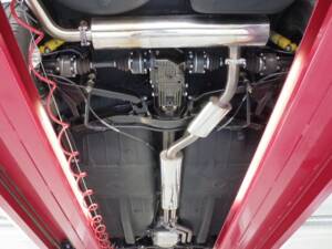 Image 36/50 of BMW 3.0 CS (1973)