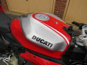 Bild 15/49 von Ducati DUMMY (2017)