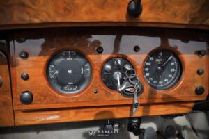 Afbeelding 59/85 van Bentley Mark VI (1951)