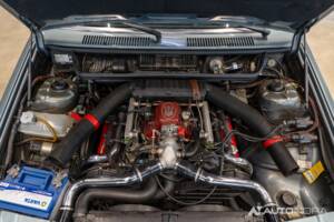 Afbeelding 21/57 van Maserati 222 (1989)