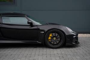 Immagine 24/50 di Lotus Exige Sport 410 (2020)