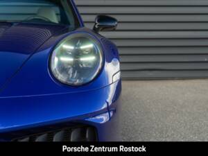 Image 35/35 de Porsche 911 Carrera GTS (2026)