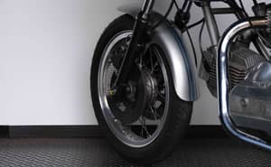 Image 56/75 of Ducati 900 SS (1976)