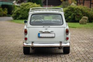 Bild 19/44 von Volvo P 221 (1968)