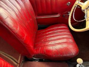 Image 16/25 de Mercedes-Benz 190 SL (1961)